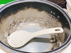 -大碗厨(东风路店)