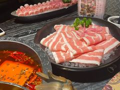 -辣府(大融城店榜首餐厅)