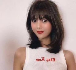 -TOP HAIR SALON