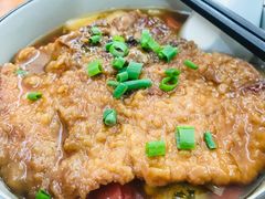 -荣荣面馆(丹溪大道店)