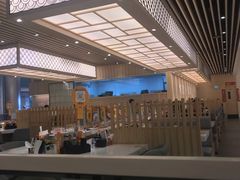 -元气寿司(金光华店)