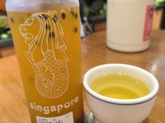 -江渔兒酸菜魚專門店(顺盈时代广场店)