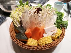 -青鹤谷(苏州店)