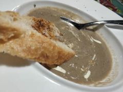 -404干式熟成牛排馆•聚会餐厅