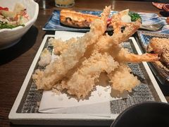 -鸟屯(三里屯店)