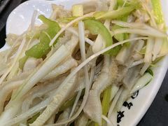 -回真楼(东门店)