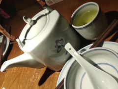 -刀板香·安徽菜(望江东路店)