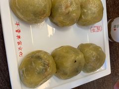 -海坛特色小吃·只做平潭特色菜(平潭店)
