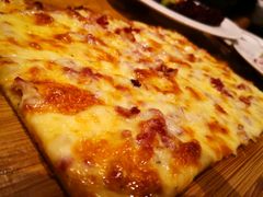 -兰特伯爵西餐厅·啤酒屋(方庄店)