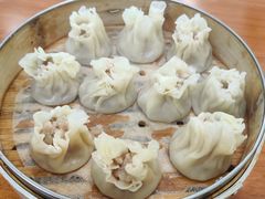 -鲜味烧卖店(斜西街店)