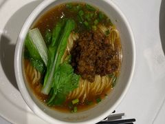 -眉州东坡(清河万象汇店)