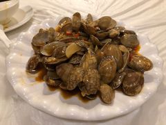 -庐州太太(双岗店)