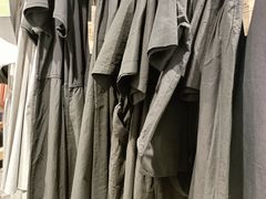 -MUJI无印良品(北国先天下店)