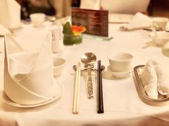 -葡京日丽(澳门葡京酒店)