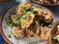 -对又来老费饭店