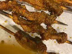 -望京小腰(北京总店)