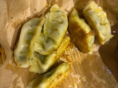 -费明中罗非鱼(大石坝店)