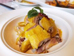 -蔓兰家的四季S0餐厅·融合菜(当代MOMA店)