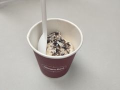 -哈根达斯(美罗城店)
