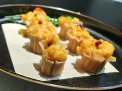 -梅花境(万科店)