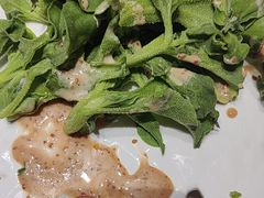 -好瑜筷桂鱼专门店(植物园店)