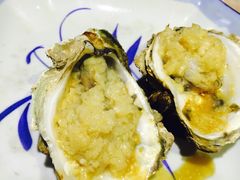 -狮龙啤酒烧烤屋(建二路店)