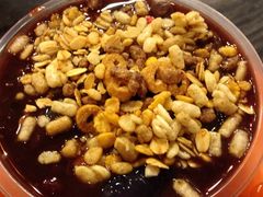 玫瑰甜品店-玫瑰甜品(文明路店)