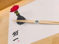 -鮨一日本料理旗舰店(总店)