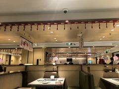 -海底捞火锅(丰尚国际广场店)
