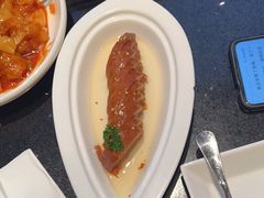-一楼食业·食惠一楼