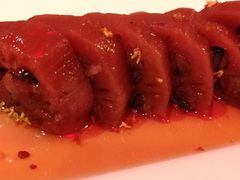 -上海老站(徐家汇店)