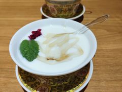 -老北京炸酱面·烤鸭(前门店)