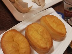 -东海怡品海鲜豆捞(星街坊店)