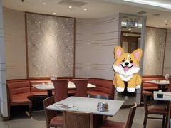 -峨嵋小镇·川菜(正定朗华店)