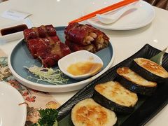 -虾饺妹·酒家(海珠广场店)