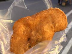 -小秋水饺(大成路总店)