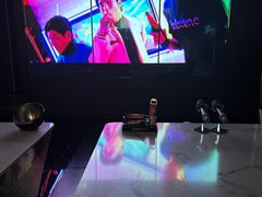 -星聚会KTV(上海松江万达店)