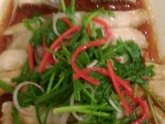 -嘉逸传菜(洛川东路店)