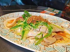 -粤·向群饭店(二沙岛店)