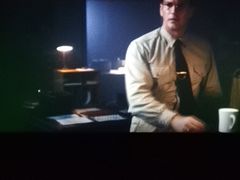 -华联影城(蒙城路店)