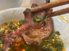-九尺赵老四鲜鹅肠火锅