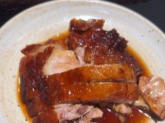 -金陵家宴·金陵春·南京菜(夫子庙店)