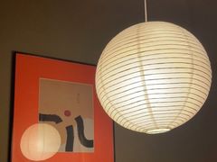 -隐溪茶馆(金虹桥店)