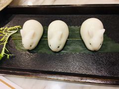 -独一处·物新集市(红谷滩店)