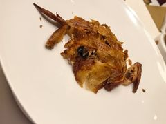 -海味观(老西门店)