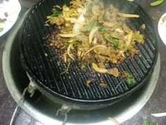 android_upload_pic-百味源炭火烤翅 ·夜市大排档(酒仙桥店)