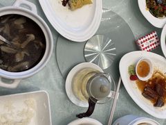 -亢龙太子酒轩(东湖店)