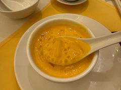 -利苑酒家(宜安广场店)