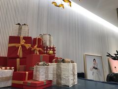 -海马体照相馆(环贸iapm大师爱情店)