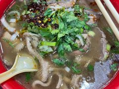 -牛街清顺斋小吃(牛街东里小区一区店)